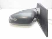 Außenspiegel Links 7891031021 SsangYong Actyon SUV 2.0 Xdi 4WD 16V (OM664.951)