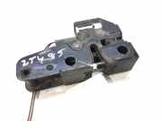 Motorhaubenschloss 5P1823509DFKZ Seat Toledo (5P2) Gro?raumlimousine 2.0 TDI 16V (BKD)