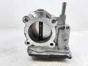 Drosselklappe 220300T110 Toyota Auris Touring Sports (E18) Kombi 1.3 VVT-I 16V (1NRFE)