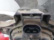 Kühlerventilator 9020812 Land + Range Rover Freelander Hard Top Geländewagen 1.8 16V (18K4F)
