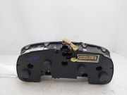 Tachoeinheit Kmh 90561454 Opel Astra G (F69) Limousine 1.6 (X16SZR)