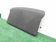 Hutablage BJ3246668AE Land + Range Rover Range Rover Evoque (LVJ/LVS) SUV 2.2 TD4 16V (224DT(Euro 5))