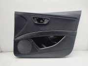 Türverkleidung Rechts Vorne 5F4867132 Seat Leon (5FB) Schrägheck 5-drs 1.6 TDI Ecomotive 16V (CLHA)