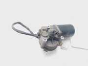 Scheibenwischermotor Vorne A2038200342 Mercedes-Benz CLK (C209) Coup? 2.7 270 CDI 20V (OM612.967)