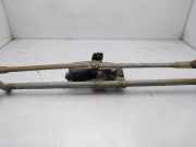 Scheibenwischermotor Vorne 9501242 Land + Range Rover Range Rover Sport (LS) Geländewagen 2.7 TDV6 24V (276DT)