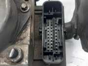 Abs Pumpe 4541VW Peugeot Bipper (AA) Van 1.3 HDI (199.A.9000)