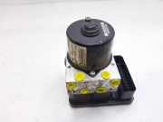 Abs Pumpe 3451679152101 BMW 1 serie (E87/87N) Schrägheck 5-drs 116d 16V (N47-D20A)