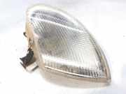 Blinker Links Vorne 02195255 Volkswagen Sharan (7M8/M9/M6) Großraumlimousine 1.9 TDI 110 (AFN) AFN