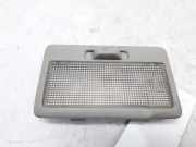 Innenbeleuchtung 7A1510 Suzuki SX4 (EY/GY) SUV 1.9 DDiS Grip 4x4 (D19AA)