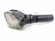 Lichtschalter 25540EB305 Nissan (R51) 2.5 dCi SE 174 CV / 128 KW
