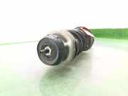 Sto?d?mpfer Links Vorne 8200807029 Dacia Sandero I (BS) Schr?gheck 1.6 (K7M-710)