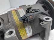 Klima Pumpe 92600BN301 Nissan ALMERA (N16/E) Comfort 110 CV / 81 KW