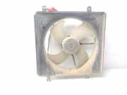 Kühlerventilator 19020P5M004 Honda CR-V (RD1/3) SUV 2.0i 16V VTEC (B20Z1)