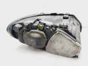 Scheinwerfer Links 04857831ABH Chrysler Voyager/Grand Voyager (RG) Großraumlimousine 2.5 CRD (ENJ)