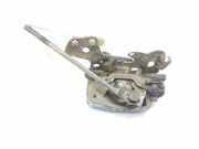 Türschloss Rechts Hinten KK15372310C Kia Pride Wagon Kombi 1.3i 16V (B3)