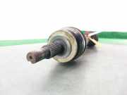 Antriebswelle Links Vorne 4342042181 Toyota RAV4 (A3) Geländewagen 2.2 D-4D-F 16V 4x2 (2AD-FHV)