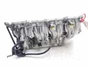 Ansaugkrümmer 8973858235 Opel Astra H (L70) Van 1.7 CDTi 16V (Z17DTR)