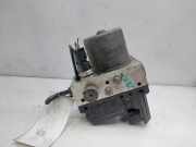 Abs Pumpe SRB101220 Rover 25 Schrägheck 1.6 16V (16K4F)