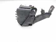 Abs Pumpe 9821150280 Citroën Jumpy Großraumlimousine 1.5 Blue HDi 120 (DV5RUC(YHV))