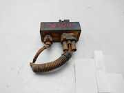 Vorglüh Relais 1J0919506M Skoda FABIA (5J2 ) Young 69 CV / 51 KW