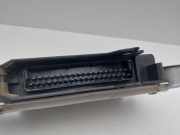 Motorsteuergerät 8966105120 Toyota Carina E (T19) Limousine 1.6i 16V (4AFE)