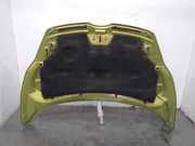 Motorhaube 1774791 Ford Fiesta 6 (JA8) Schrägheck 1.4 TDCi (F6JD)