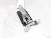 Türgriff Innen Rechts Hinten 62106 Mitsubishi MONTERO (L040) 2500 TD (4-ptas.) 84 CV / 62 KW