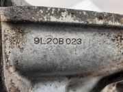 Getriebe 9L20B023 Suzuki Swift (SF413/416) Limousine 1.6 16V (G16B)
