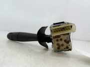 Scheibenwischerschalter 37012A Renault Clio II (BB/CB) Schrägheck 1.2 (D7F-720)