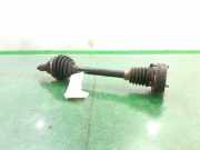 Antriebswelle Links Vorne 6Q0407271AT Skoda FABIA (5J2 ) Spirit 60 CV / 44 KW