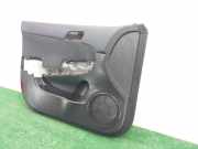 Türverkleidung Links Vorne 823502L000 Hyundai i30 (FD) Schrägheck 1.6 CRDi 16V VGT HP (D4FB)