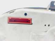 Tachoeinheit Kmh 8200071820 Renault I FASE 2 BERLINA (BA0) 1.6 16V Dynamique (BA01/04/11) 107 CV / 79 KW