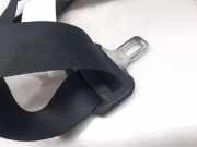 Sicherheitsgurt Rechts Vorne F1Y157L30 Mazda (SE) Básico (141kW) 192 CV / 141 KW