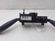 Lenkradschalter 6Q0953503CG Volkswagen Polo IV (9N1/2/3) Schrägheck 1.4 16V (BUD) BUD
