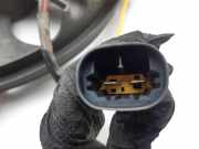 Kühlerventilator 9652946080 Citroën CITROEN BERLINA SX 109 CV / 80 KW