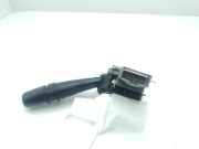 Scheibenwischerschalter 621W05200 Kia Sportage (JE) Geländewagen 2.0 CRDi 16V VGT 4x4 (D4EA)