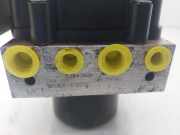 Abs Pumpe 52042668 Fiat 500 (312) Schrägheck 0.9 TwinAir 85 (312.A.2000)