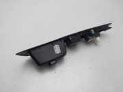 Schalter Für Elekt. Fensterheber Rechts Vorne 9833109980 Citroën C4 Berline (BA/BB/BC) Schrägheck 5-drs 1.2 PureTech 130 12V (EB2ADTS(HNS))