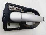 Türgriff Außen Ra 8Z0837885B Audi A2 (8Z0) Schrägheck 1.4 TDI (ATL)