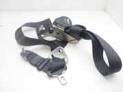 Sicherheitsgurt Links Hinten 96817098XX Citroën C3 Picasso (SH) Großraumlimousine 1.2 12V PureTech 110 (EB2DT(HNZ)) 2017