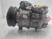 Klima Pumpe A0008303502 Mercedes-Benz CLA (117.3) Limousine 2.2 CLA-200 CDI, 200 d 16V 4-Matic (OM651.930(Euro 6))