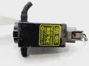 Scheibenwaschpumpe 98510FD100 Kia CERATO 2.0 LX CRDi Familiar (5-ptas.) 113 CV / 83 KW