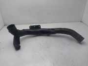 Schlauch 5N0145840G Volkswagen (5N1) Sport 140 CV / 103 KW