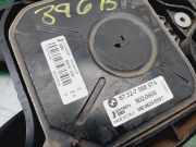 Kühlerventilator 67327588974 BMW X1 (E84) SUV sDrive 18d 2.0 16V (N47-D20C)