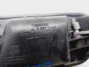 Türgriff Innen Rechts Vorne 6L0837114H Seat Ibiza III (6L1) Schrägheck 1.9 TDI 100 (ATD)