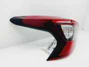 Rücklicht Links 265555FA0A Nissan Micra (K14) Schrägheck 0.9 IG-T 12V (H4B)