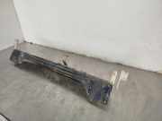 Stoßfängerträger Hinten 51125A5AC30 Mini Mini One/Cooper (R50) Schrägheck 1.6 16V One (W10-B16A)