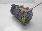 Klima Pumpe 1E39E17000 Kia Rio IV (YB) Schrägheck 1.2 CVVT 16V (G4LF)