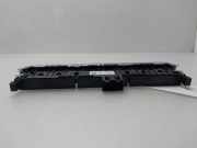 Warnleuchte Schalter 8V0925301PJ Audi A3 Limousine (8VS/8VM) Limousine 1.5 35 TFSI 16V (DPCA)