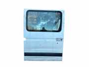 Schiebetür Rechts 9162305 Opel Movano Chassis-Cabine 2.2 DTI (G9T-722)